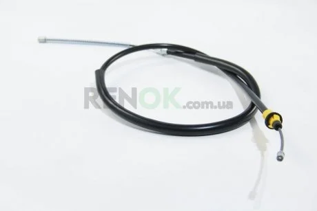 Трос ручного гальма Master (02-13) A.B.S. A.B.S. K17155
