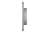 Тормозной диск BOSCH 0 986 479 D17 (фото 3)