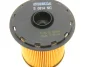 Фильтр топливный Renault Megane I/Kangoo 1.9D/1.9dTi 96- SOFIMA S 0914 NC (фото 4)