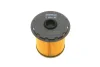 Фильтр топливный Renault Megane I/Kangoo 1.9D/1.9dTi 96- SOFIMA S 0914 NC (фото 6)