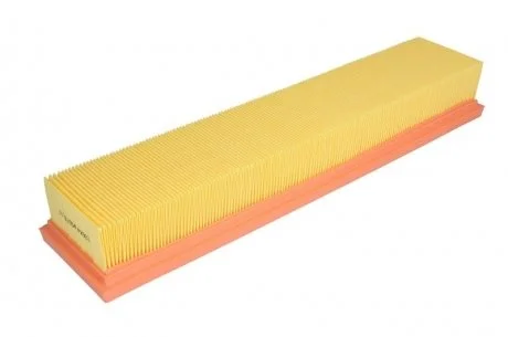 Фільтр повітря HERTH+BUSS JAKOPARTS J1321054