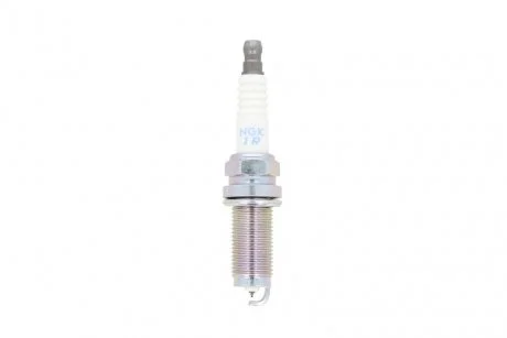 Свічка запалювання NGK 93298