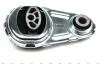 Подушка двигуна (задня/нижня) Renault Megane/Scenic 1.5dCI 09- IMPERGOM 31572 (фото 2)