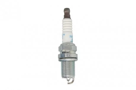 Свічка запалювання PFR7Z-TG NGK 5768