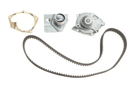 Комплект ременя ГРМ NTN-SNR SNR NTN KDP455.470