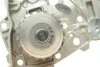 Помпа води Renault Clio/Megane/Scenic/Kangoo/Laguna 1.4/1.6i 01-/Nissan Almera (20z)(R/B)(8 лоп) HD GRAF PA1043 (фото 6)
