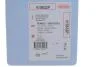 Прокладка головки блоку циліндрів CORTECO 415632P (фото 2)