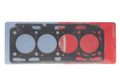 Прокладка головки блоку циліндрів CORTECO 415632P