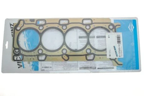 Прокладка головки циліндра REINZ VICTOR REINZ 61-37000-10