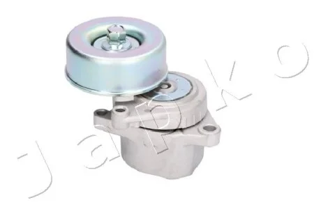 Натягувач ременя генератора PRIMERA/X-TRAIL I 2.0 01- JAPKO 128110