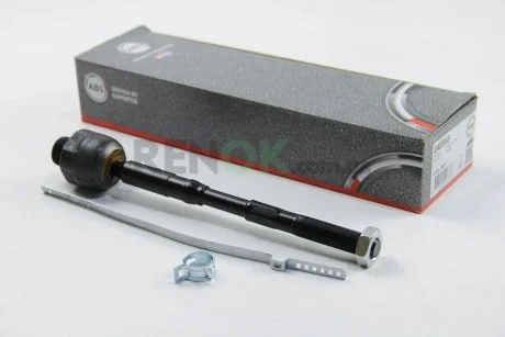 Тяга рульова Renault Koleos/Nissan X-Trail/Qashqai 07- A.B.S. A.B.S. 240558