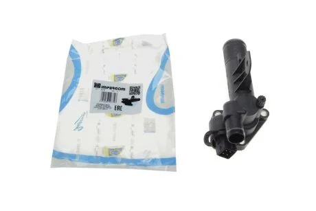 Термостат Renault Kangoo 1.5dci 08- (83°C) IMPERGOM 90167