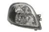 Фара автомобільна MAGNETI MARELLI 712419401129 (фото 2)