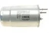 Фільтр паливний Peugeot Boxer/Fiat Ducato 2.0D/2.3D/3.0D 07- (OE line) SOFIMA S ONEB NR (фото 2)