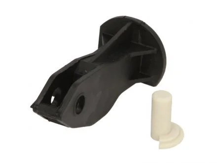 Трос зчеплення TOPRAN TOPRAN / HANS PRIES 723 394