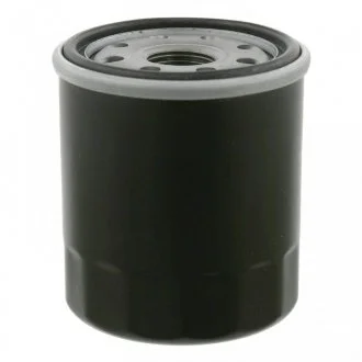 Фільтр масляний FEBI BILSTEIN 27149