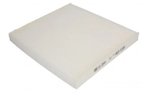 Фільтр, повітря у внутрішній простір MANN CU 2544