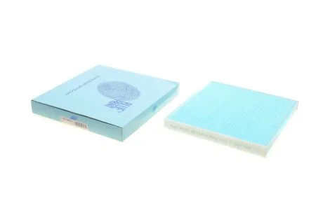Повітряний фільтр салону BLUE PRINT ADL142514