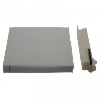 Фильтр, воздух во внутренном пространстве FEBI BILSTEIN 23795