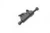 Циліндр зчеплення (головний) Citroen C8 02-/Jumpy/Fiat Scudo/Ulysse/Peugeot Expert 99-06/806/807 02- BOSCH 0 986 486 155 (фото 7)