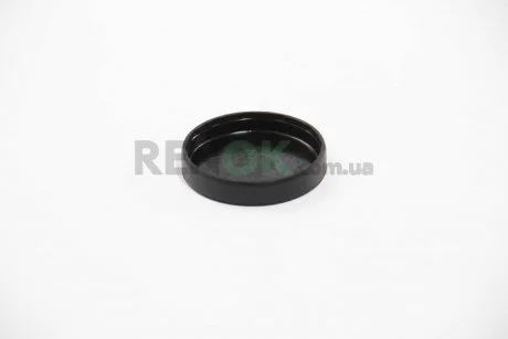 Заглушка блоку Trafic/Vivaro 2.0i 01-/Kangoo 1.6i 16V 01- (57mm) BGA PL4601