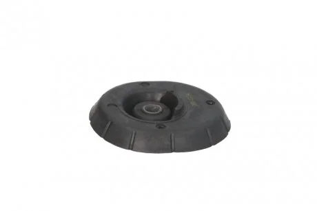 Подушка амортизатора передн Лів/Прав DS DS 3 CITROEN C3 AIRCROSS II, C3 II, C3 PICASSO, C4 CACTUS, C-ELYSEE, DS3 PEUGEOT 2008 I, 208 I, 208/HATCHBACK, 301 1.0-1.6LPG 12.08- MAGNUM TECHNOLOGY A7C017MT