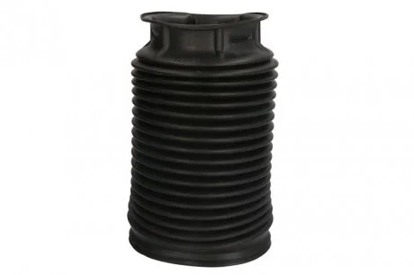 Пильовик амортизатора, передн, Лів/Прав OPEL MOVANO B RENAULT MASTER III 2.3D/Electric 02.10- SASIC 2654039