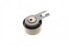 Комплект ГРМ Citroen Nemo/C1/C2/C3/Xsara/Peugeot 107/1007/206/307/Bipper 1.4HDI 08- (25x144z) BOSCH 1 987 946 568 (фото 17)