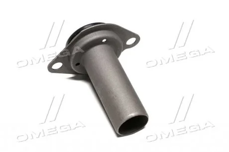 Направляющая гильза, система сцепления SASIC 5950004