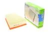 Воздушный фильтр Valeo 585029 (фото 1)