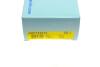 Фильтр воздушный Peugeot Partner/Citroen Berlingo 1.6 16V 01-08 BLUE PRINT ADP152210 (фото 5)