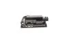 Подсветка номера Renault Megane/Master III 00- Van Wezel 4387920 (фото 3)
