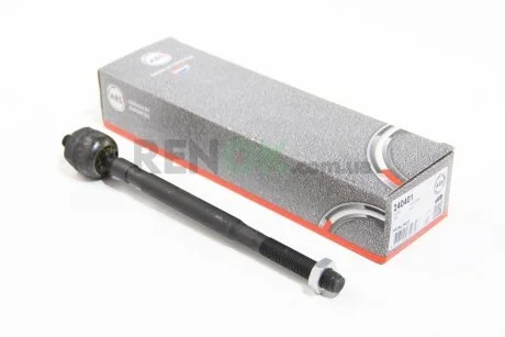 Тяга рульова Renault Trafic/Opel Vivaro 01- A.B.S. A.B.S. 240401