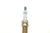 СВІЧКА ЗАПАЛЮВАННЯ BOSCH 0 242 230 607 (фото 2)