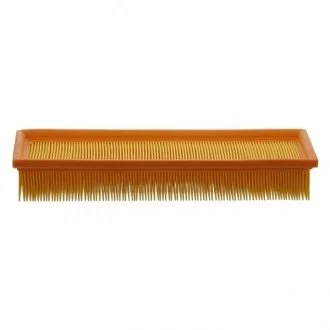 Воздушный фильтр FEBI BILSTEIN 31174 (фото 1)