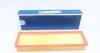 Фільтр повітряний Citroen Berlingo/Peugeot Partner 1.1/1.4i 96-11 MEYLE 11-12 321 0002 (фото 1)