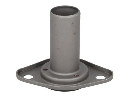 Направляюча гільза зчеплення CITROEN C5 I, JUMPER I, JUMPER II FIAT DUCATO PEUGEOT 406, 607, BOXER 2.0-3.0 02.00- HANS PRIES TOPRAN / HANS PRIES 723 495