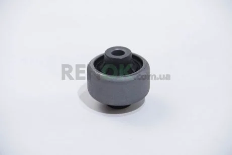 Підвіска, важіль незалежної підвіски колеса A.B.S. 270961