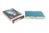 Фільтр салону Citroen C2/C3/C4/Peugeot 307/308 00- (вугільний) (антиалергенний) BOSCH 0 986 628 501 (фото 1)