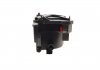 Фильтр топливный Fiat Scudo 1.6 D Multijet 07-(с прокладкой) MANN WK 939/2 z (фото 6)