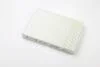 Фільтр салону Kangoo 97-/Clio 98-05/Megane 96-03 (-AC) CLEAN FILTERS NC2024 (фото 2)