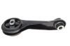 Подушка КПП Renault Kangoo 1.5dCi 03- (косточка) BLUE PRINT ADN180153 (фото 2)