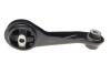 Подушка КПП Renault Kangoo 1.5dCi 03- (косточка) BLUE PRINT ADN180153 (фото 3)