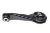 Подушка КПП Renault Kangoo 1.5dCi 03- (косточка) BLUE PRINT ADN180153 (фото 4)
