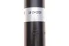 Амортизатор (задний) BILSTEIN 19-240039 (фото 3)