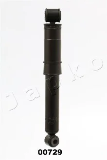 Амортизатор JAPKO MJ00729
