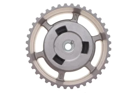 Шків розподільчого валу IJS GROUP 18-1007