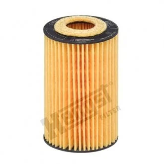 Фільтр масляний HENGST FILTER E45H D113