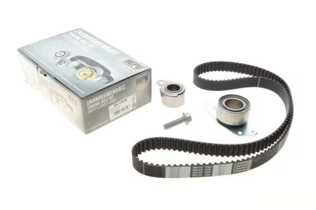 Комплект ременя ГРМ HEPU 20-1619