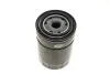 Фільтр оливний MAGNETI MARELLI 153071760520 (фото 4)